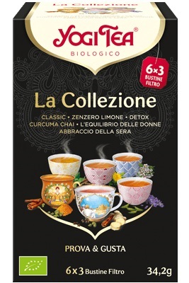Immagine del prodotto